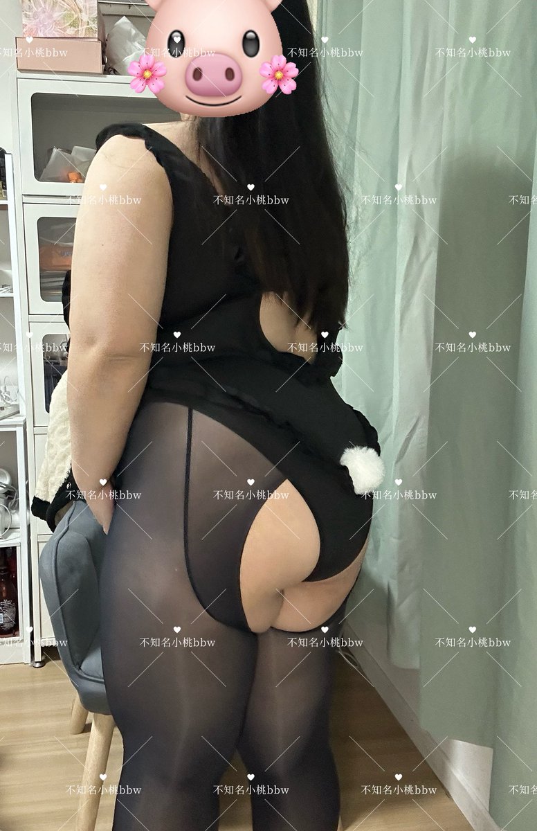 duozhixt's tweet photo. @MgggMsss bbw🙋‍♀️ https://t.co/zS5YgfyC3h