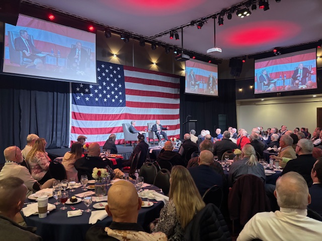 Larsen Jay tweet media