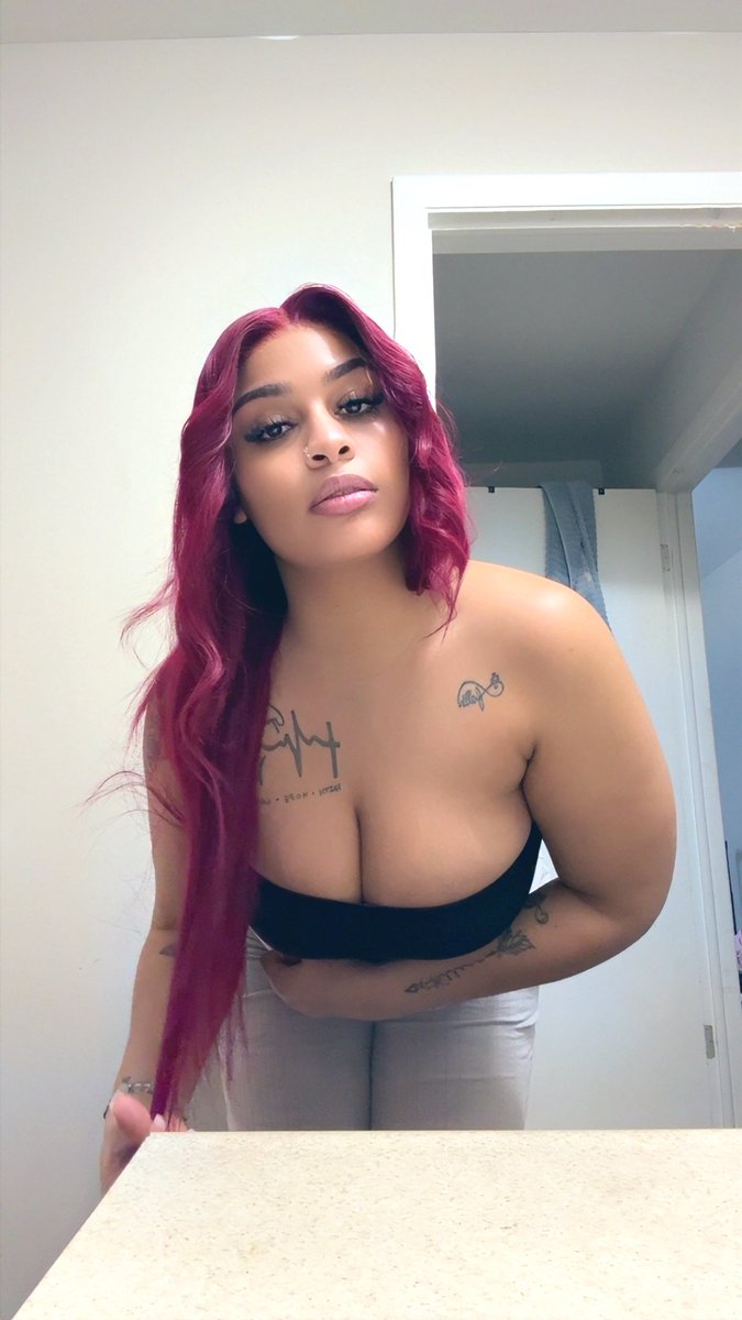 Ally 💗✨ tweet media