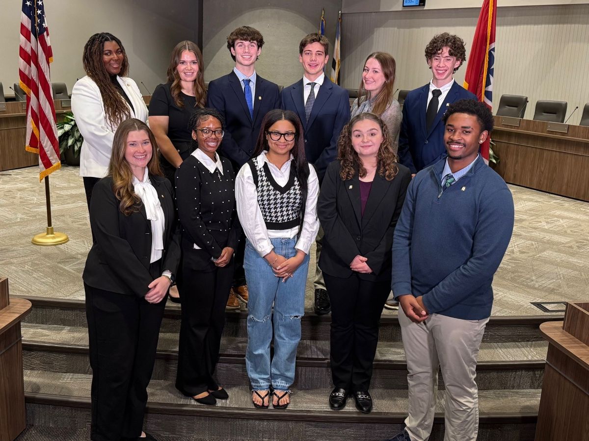 Larsen Jay tweet media