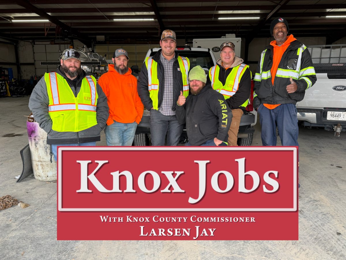 Larsen Jay tweet media