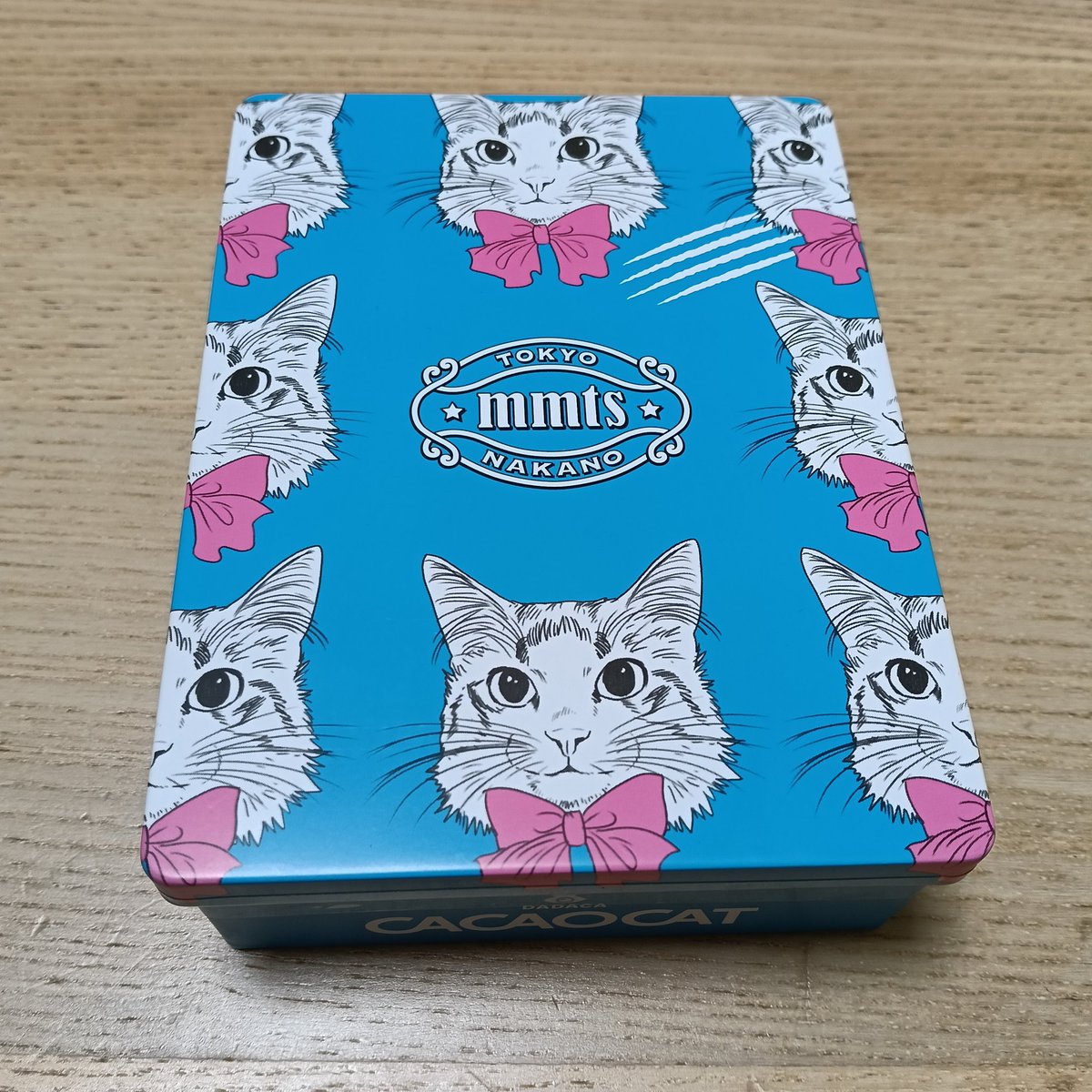 しょーこたん 🍉中川翔子🍉🐈‍⬛ (@shoko55mmts) / Highlights / X