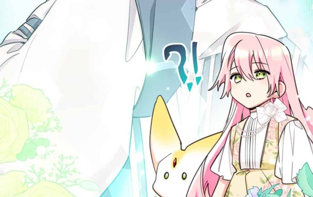 GAK EKSPEK BAKAL PUNYA 2 SUAMI