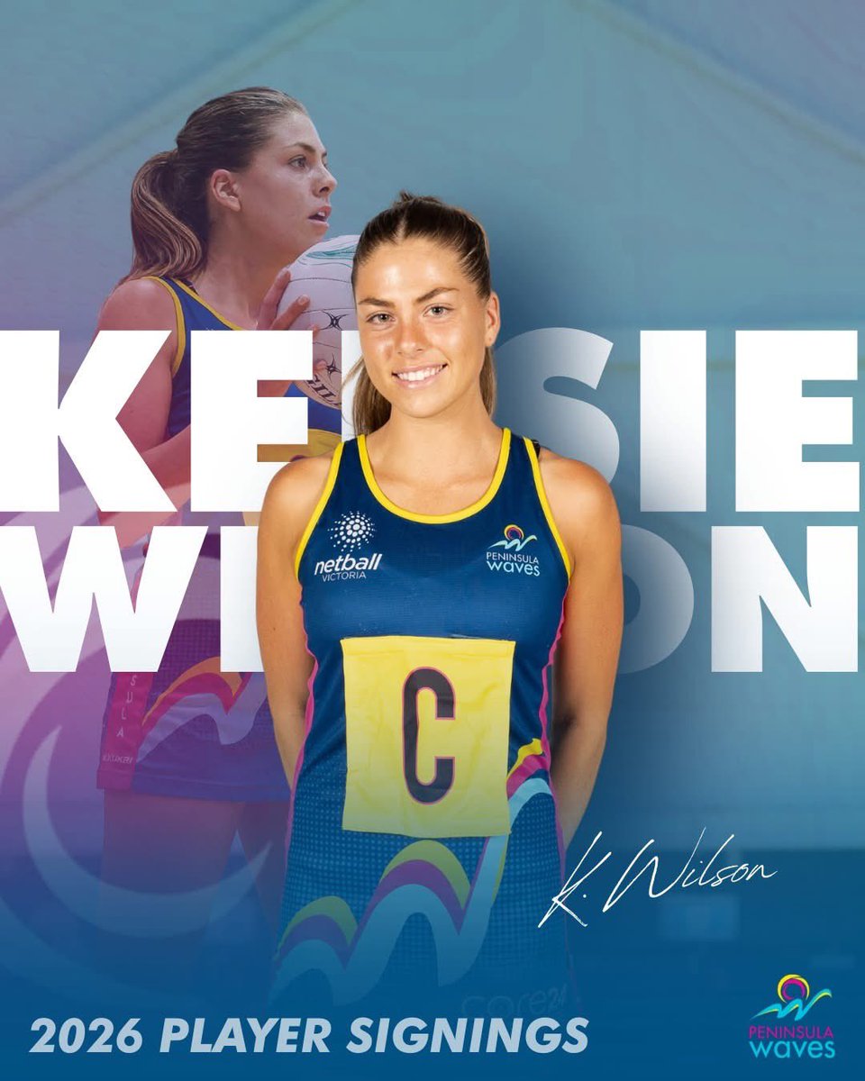 Wangaratta RoversFNC tweet media