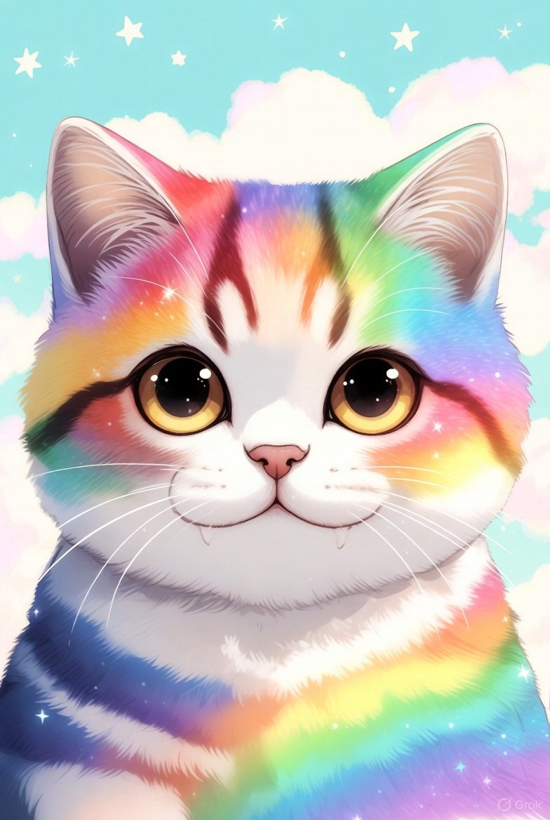 Post by 🏴‍☠️⚔️ネコタン⚔️🏴‍☠️ on X: ポチッとな🤗✨