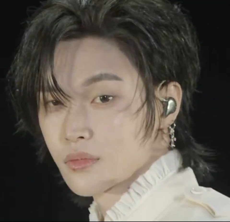 allforrann's tweet image. อีเหี้ย วอนบิน RIIZE กุยอมกุพอกุปรินิพพาน