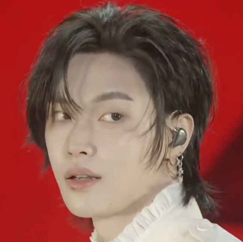 allforrann's tweet image. อีเหี้ย วอนบิน RIIZE กุยอมกุพอกุปรินิพพาน