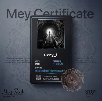 Usman $RVV | HUDL 🔼 (@uzzy_twit) / Posts / X