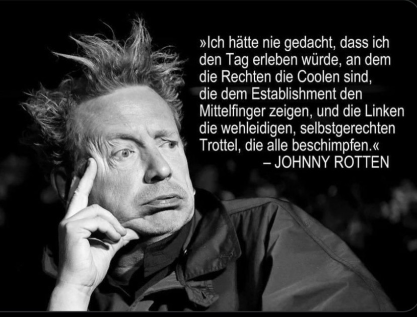 <a href="/DurrwangerFranz/">Franz die rote Socke</a>