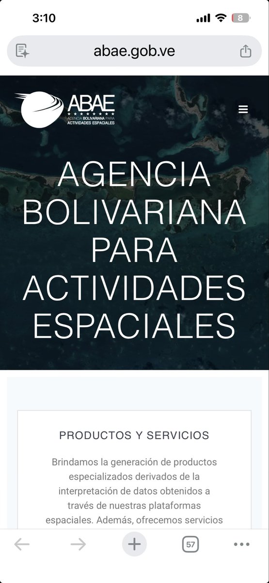 Gustavo Rotondaro tweet media