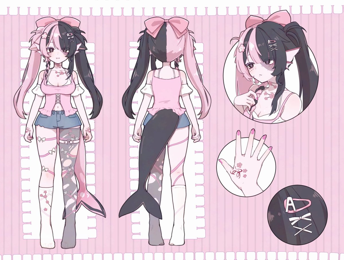 もんた (@montamo739) / Posts / X