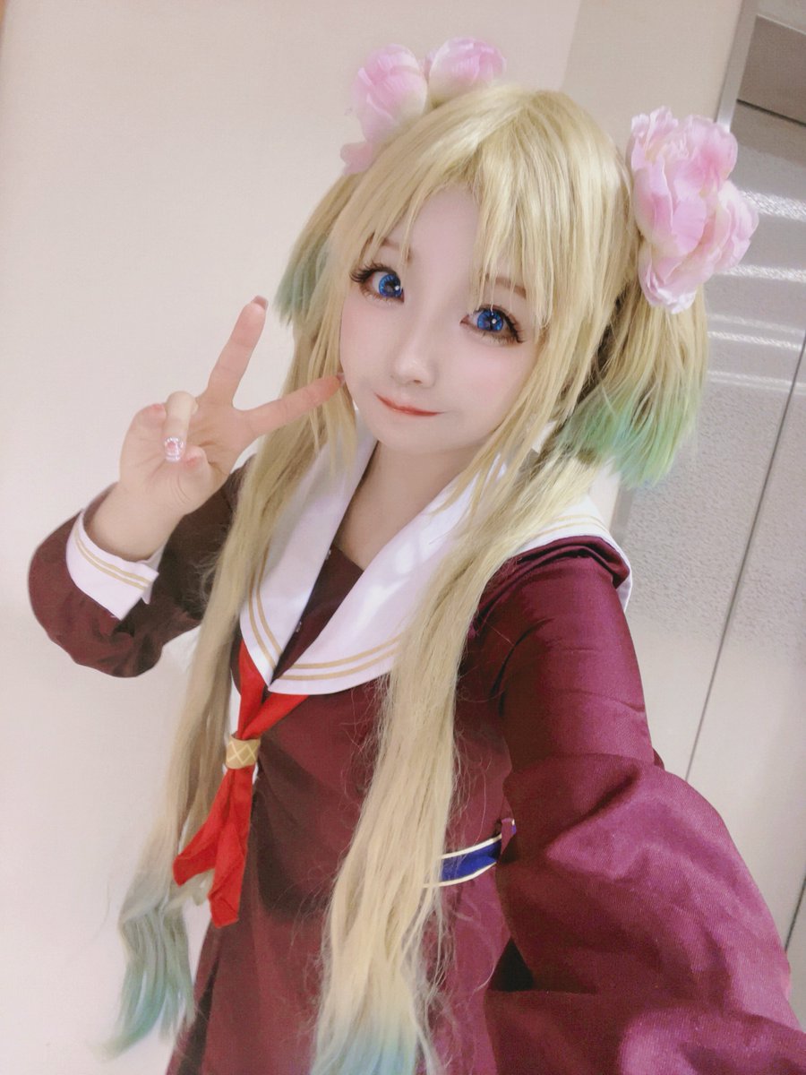 カド吉🥑 (@Eche_Gluck) / Posts / X