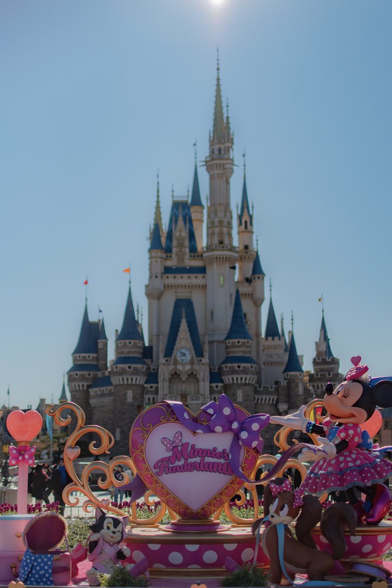 USJ__BISCUIT__'s tweet photo. ミニパル https://t.co/IQJ4uKxSUY