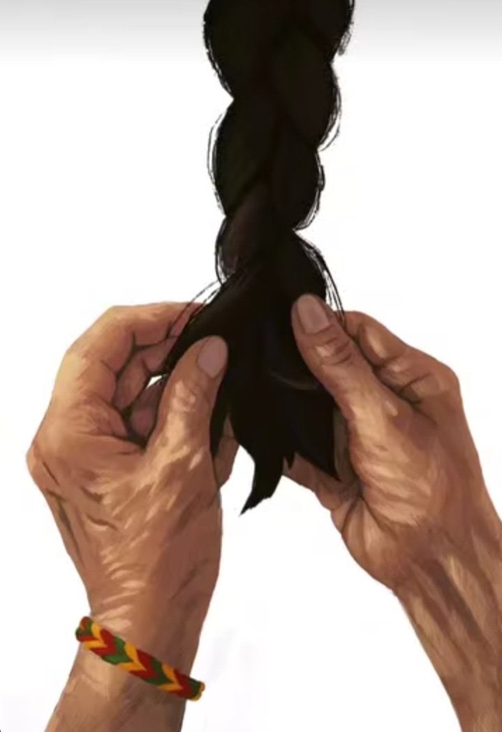 KeskinEren1's tweet image. Bugün 30 dan fazla örgüt ve çevrenin bir araya gelerek ilan ettiği ‘Dünya Rojava Günü’ . Böyle günler duyguların taleplerin birleştiği günlerdir. Bizlerde Rojava ve tüm Suriye de barış ve demokratik çözüm hayaliyle yaşıyoruz..#dünyarojavagünü