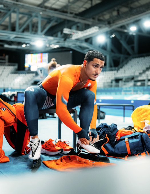 HADtEiWWsAA0oJg.jpg:small