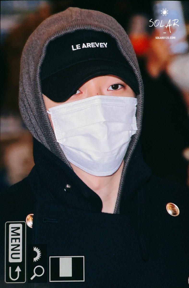 신피니아 tweet media