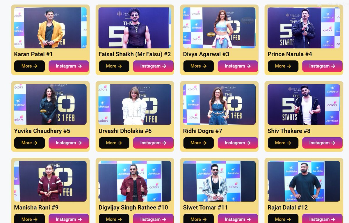 Dyna Beast (@BeastDyna) / Posts / X