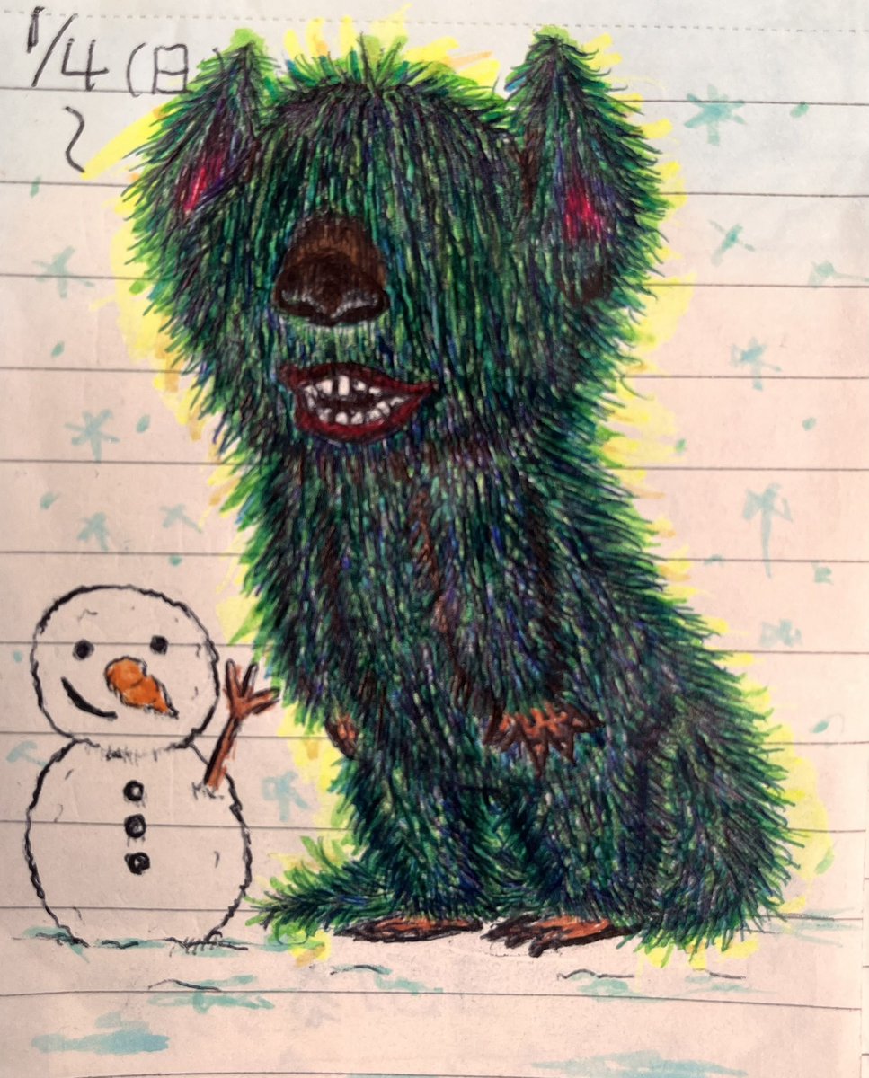 PEGGY（ペギー） (@PEGGY_0v0) / Posts / X