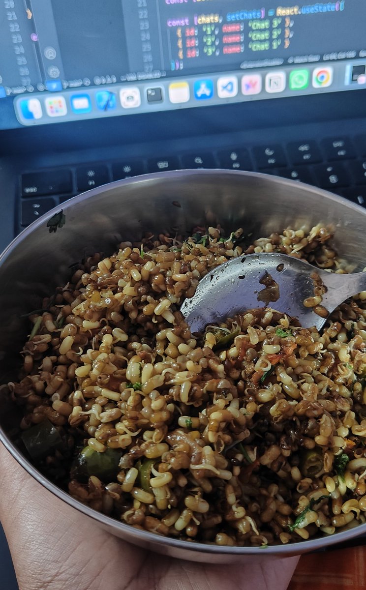 wweebbeer tweet media