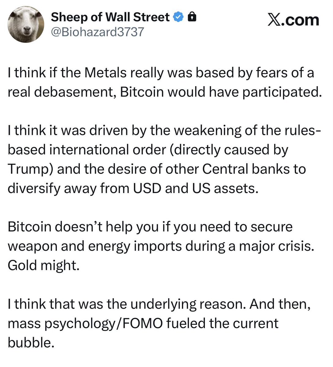 AndreasSteno's tweet image. I think this is a pretty decent take