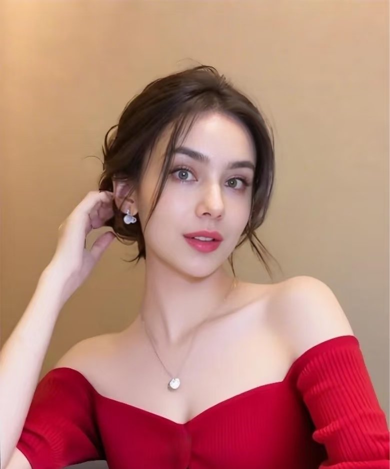 切莫错过且末 tweet media