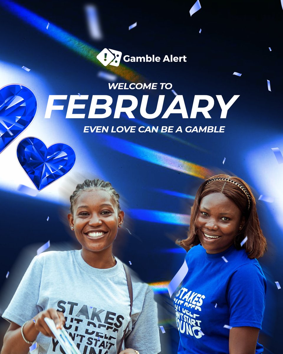 GambleAlertNigeria tweet media