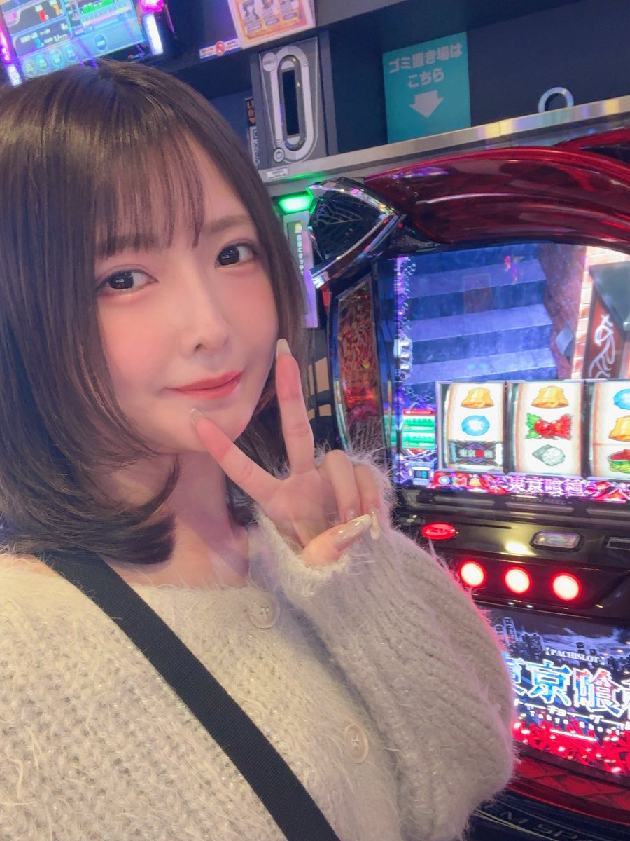 あゆあゆ (@ayuayu__chan) / Posts / X