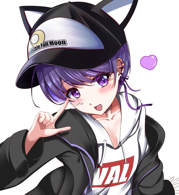 #ゔぁるに届け Happy birthday!!