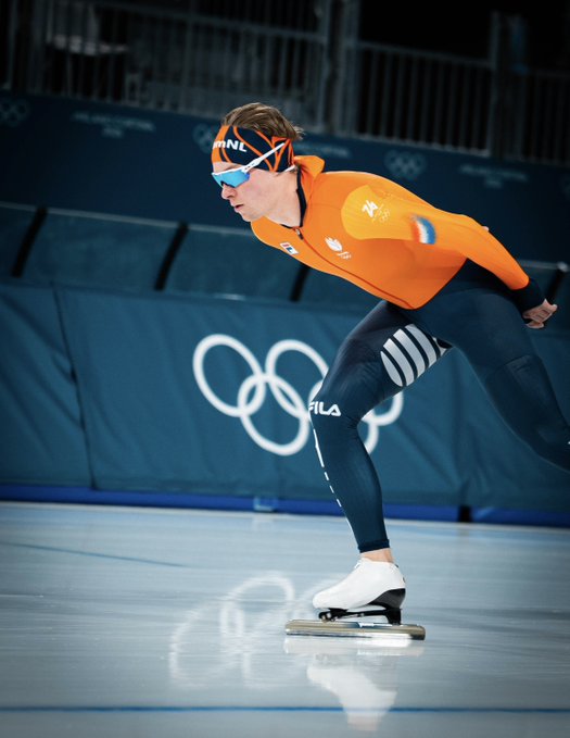 HADtRc-XgAAxqUN.jpg:small