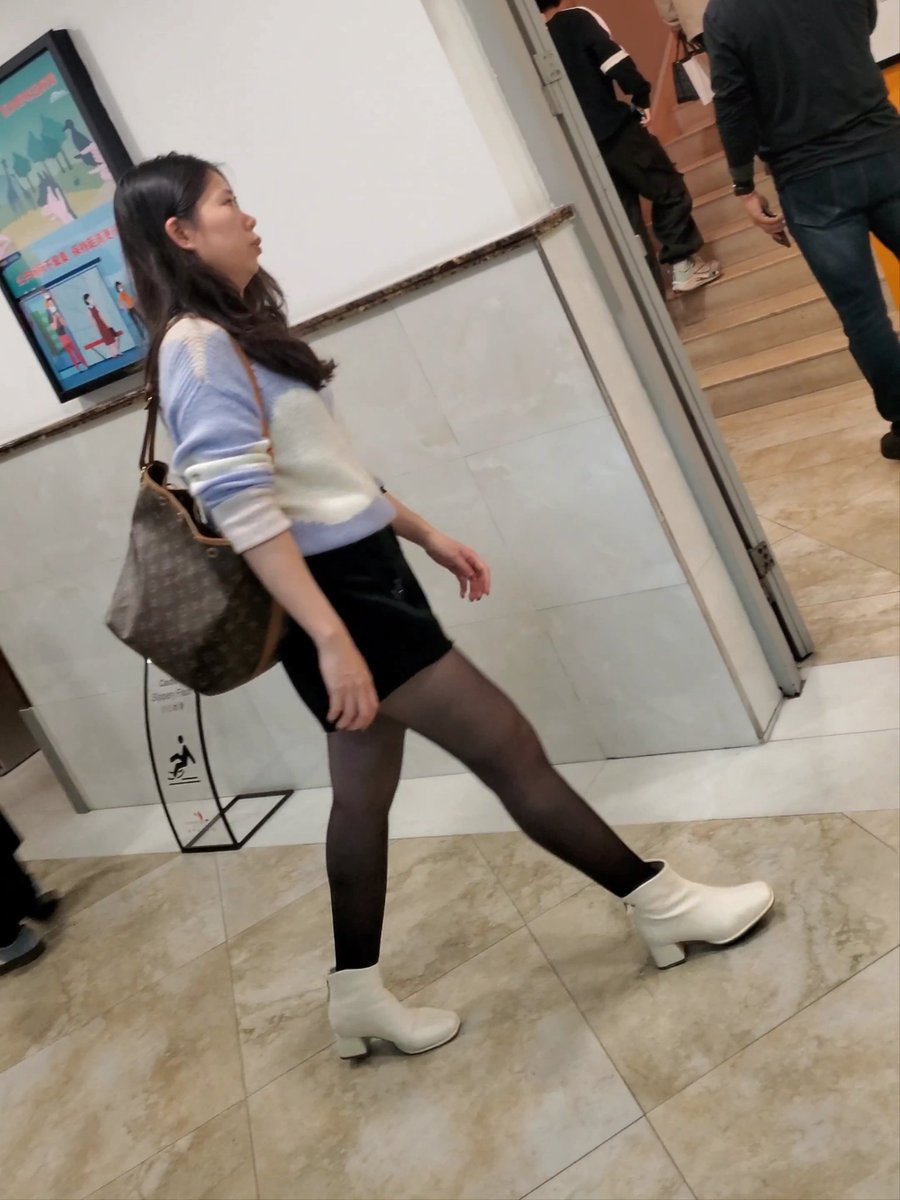 可遇不可求...有无人识得佢？