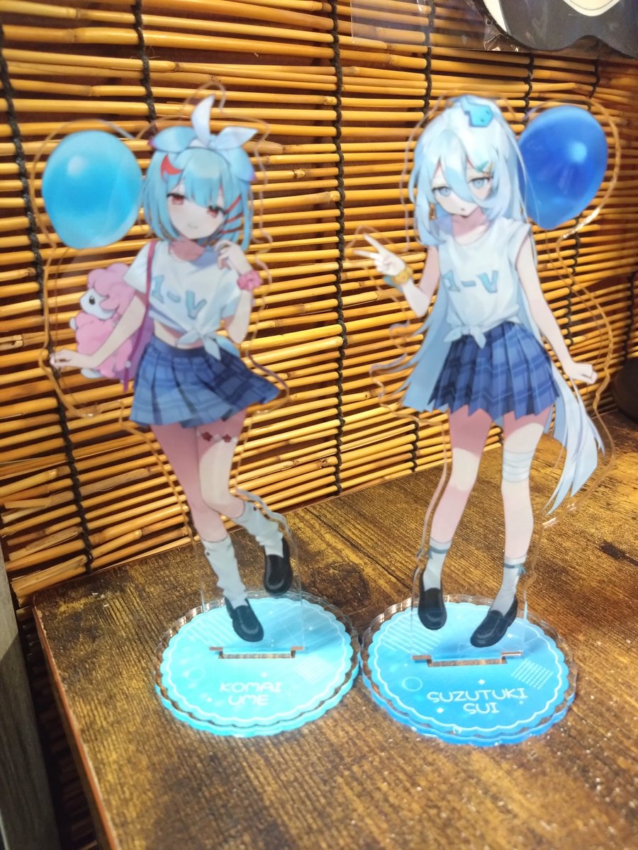 ぽんずう ぽんずう (@low_ponzu8) / Posts / X