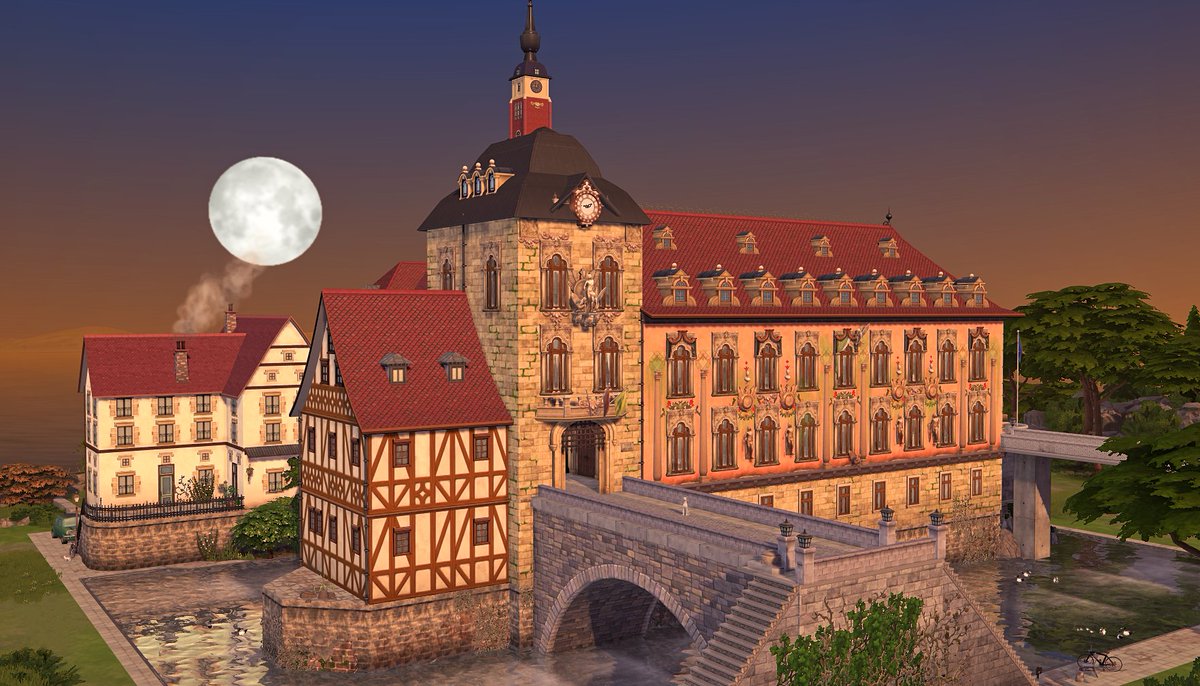 Simoniona tweet media