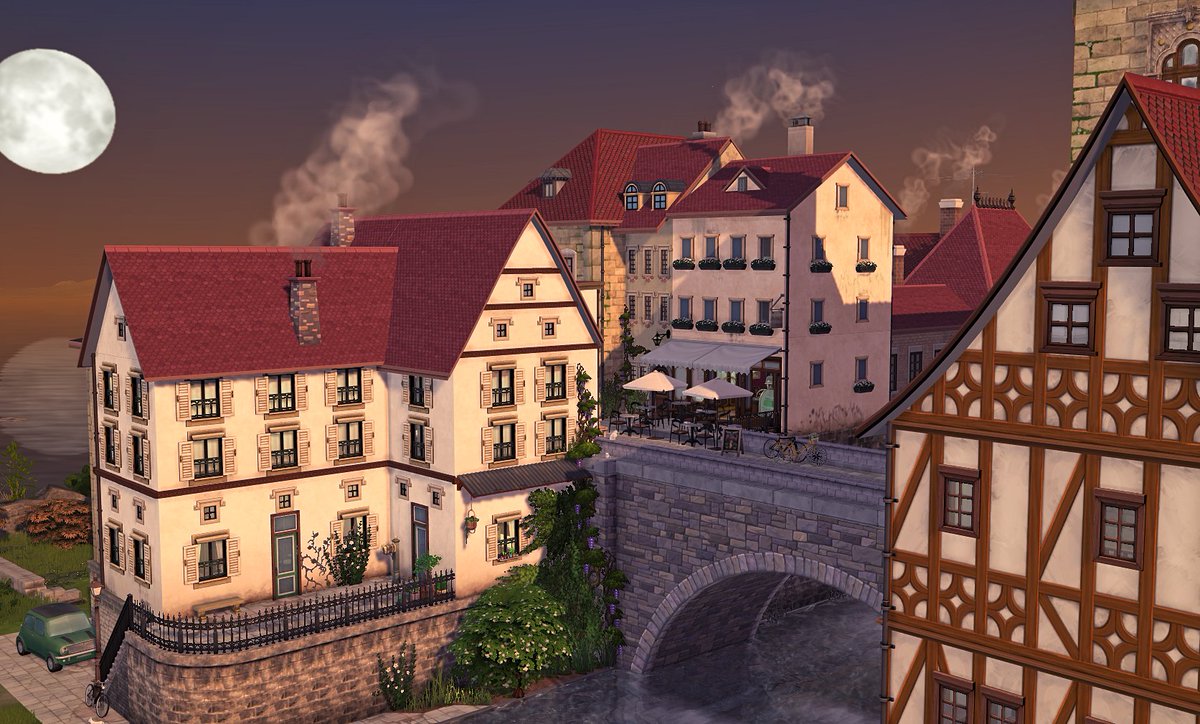 Simoniona tweet media