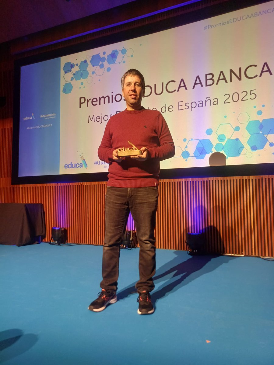 Ernesto Bautista Santurino Díaz tweet media