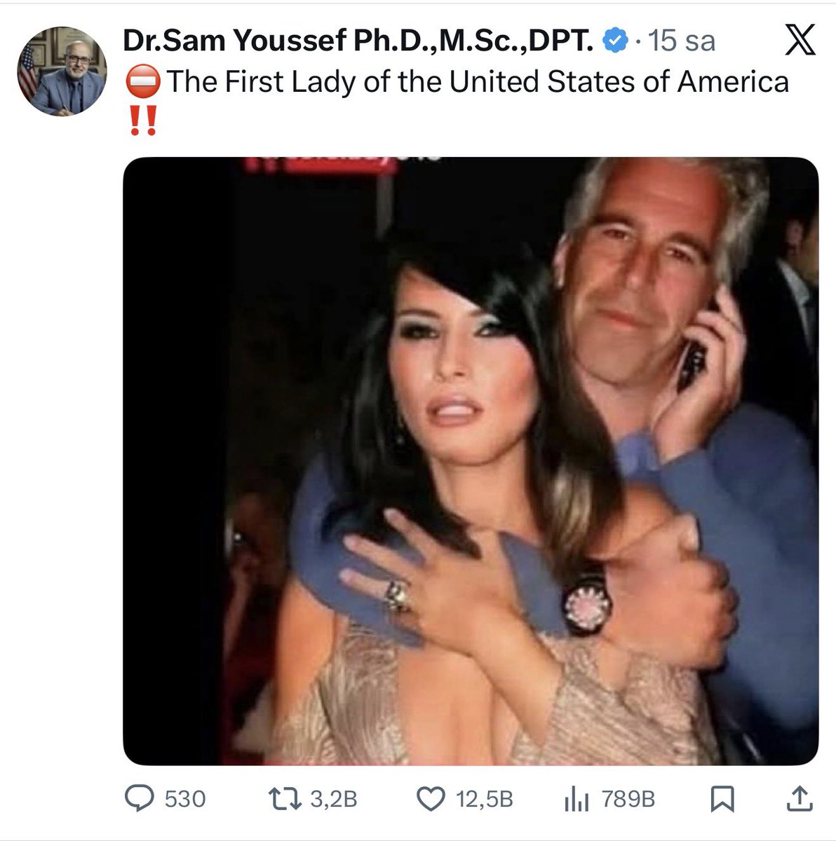 Çahan Halkanoğlu tweet media