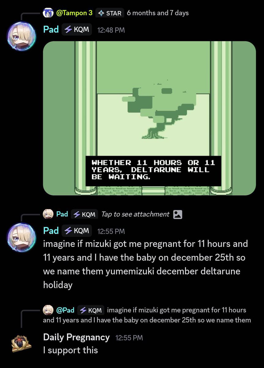 Daily EM’s Hall of Shame tweet media