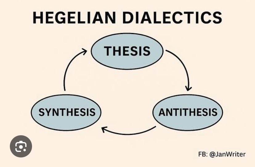 𝙼𝚞𝚗𝚎𝚗𝚎 𝙲𝚑𝚛𝚒𝚜 🇰🇪 tweet media