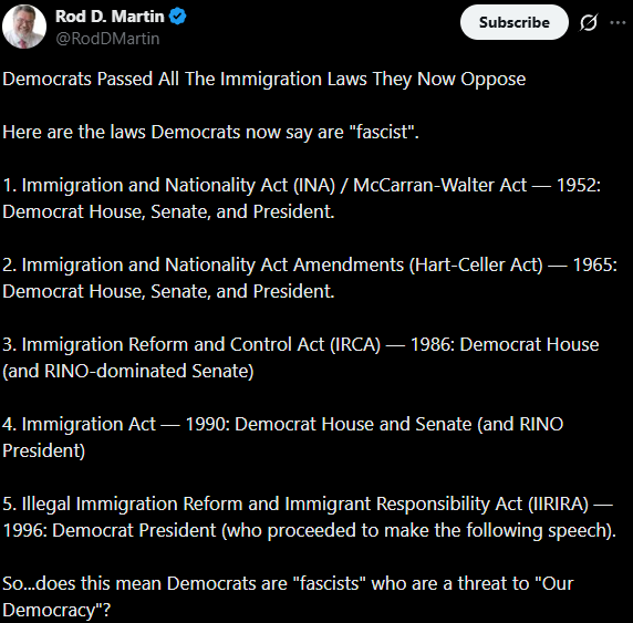 <a href="/WallStreetApes/">Wall Street Apes</a>