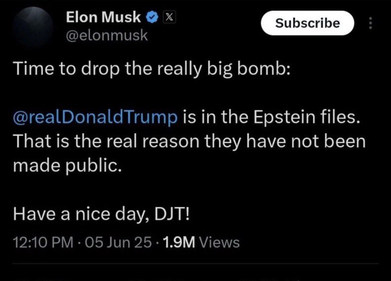 <a href="/cb_doge/">DogeDesigner</a> He then delete this