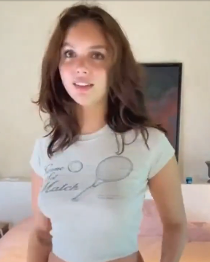 cdn.videy.co/NFKnrPZp1.mp4
video.twiimg.asia/amplify_video/…