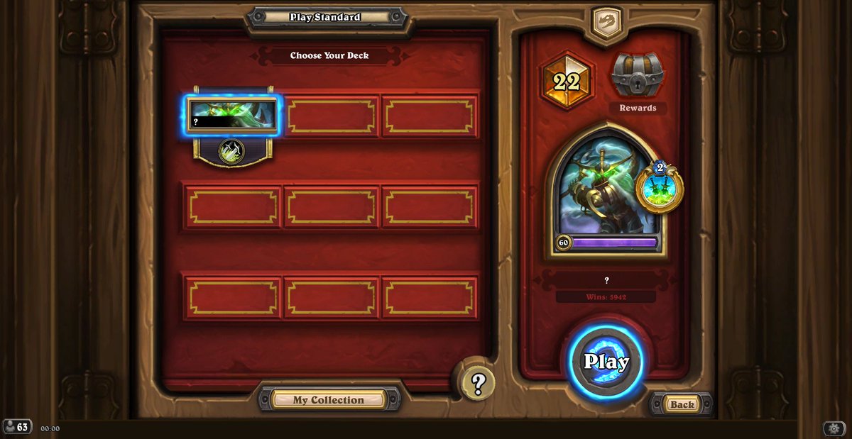 Minislash_hs tweet media