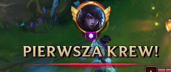 APE_UDDSW's tweet photo. Mamy to 🫡
APE UDDSW wygrywa w Last Chance Qualifiers i przechodzi do fazy mistrzowskiej w rozgrywkach EDU Esports 🔥🔥

Krótka historia ostatniej gry w BO3: https://t.co/dHFitHQBFu