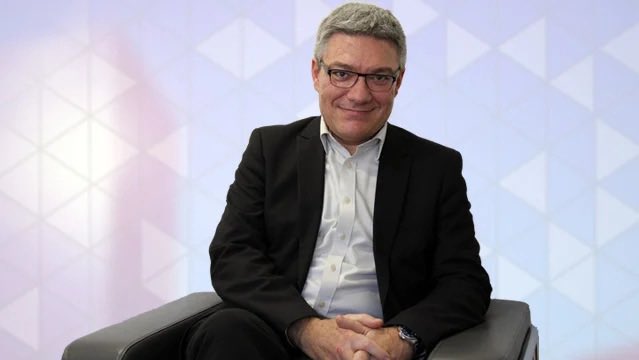 Frédéric Fréry tweet media