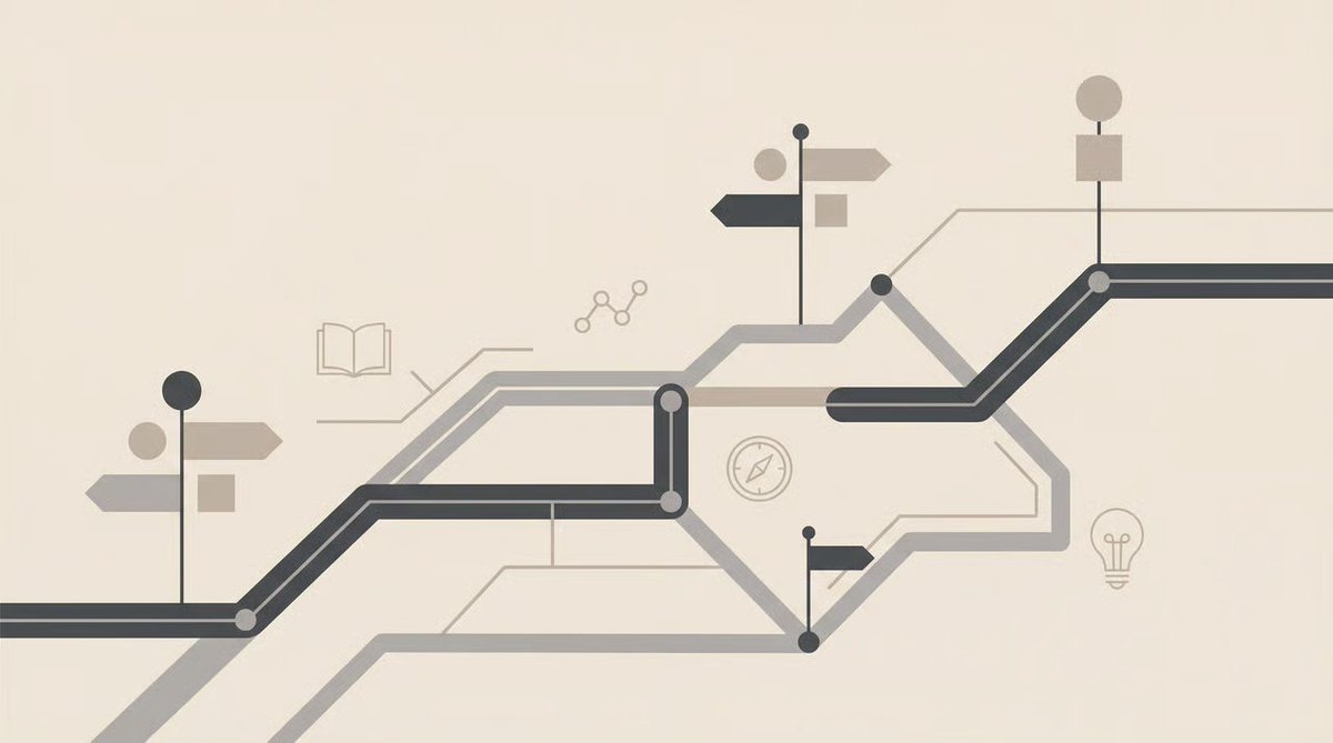 Mind Treks tweet media