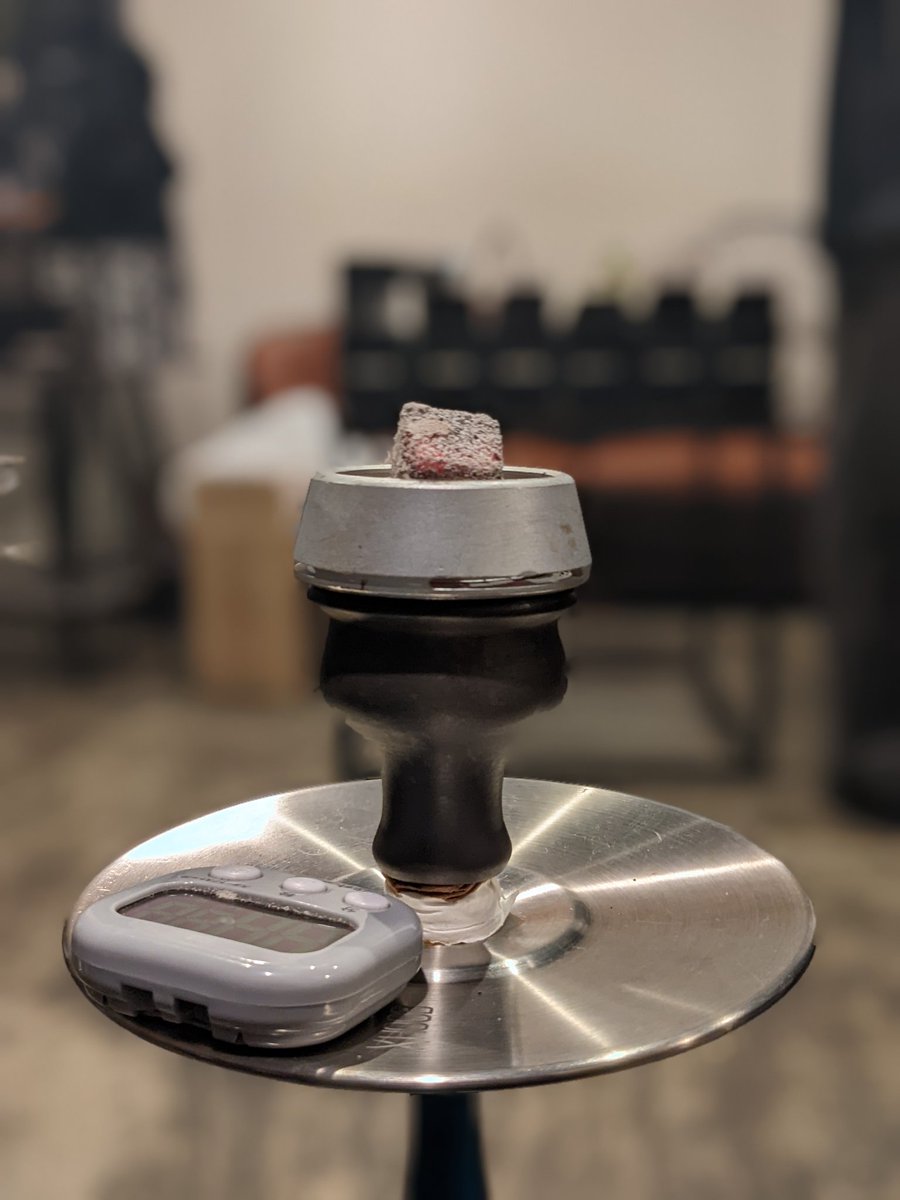 赤坂La Nature
井坂さんワークショップ

ダークリーフもやはり学び多く
これは参加して良かったです！

Thor Bowl
Blade Hotter

Blackburn Epic Yoghrt 9g
Blackburn Siberian Soda 3g
Darkside Virgin Peach 3g

強く オススメできます！