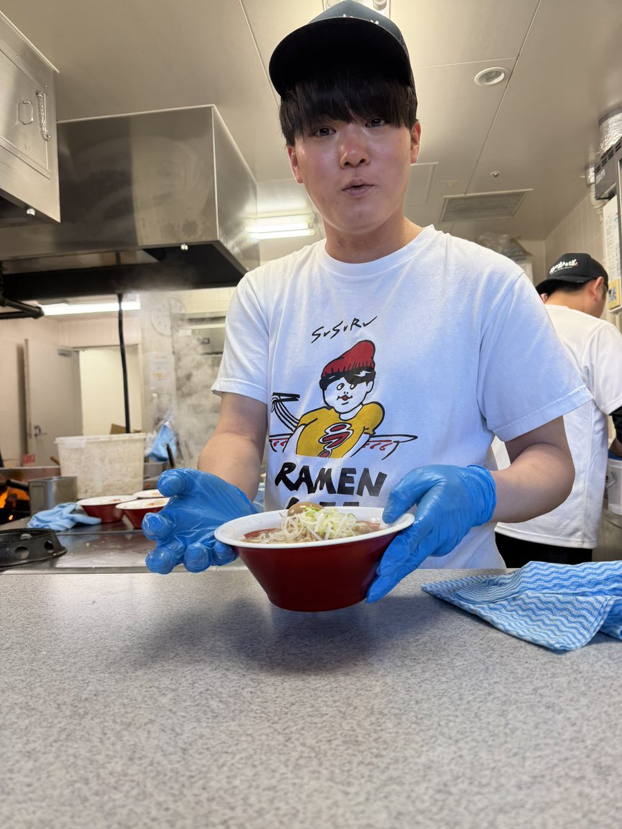 じたろう (@zitarou) / Posts / X