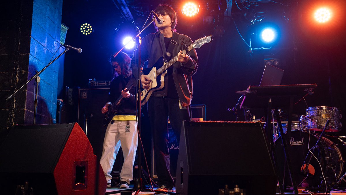 Pictured Resort tweet media