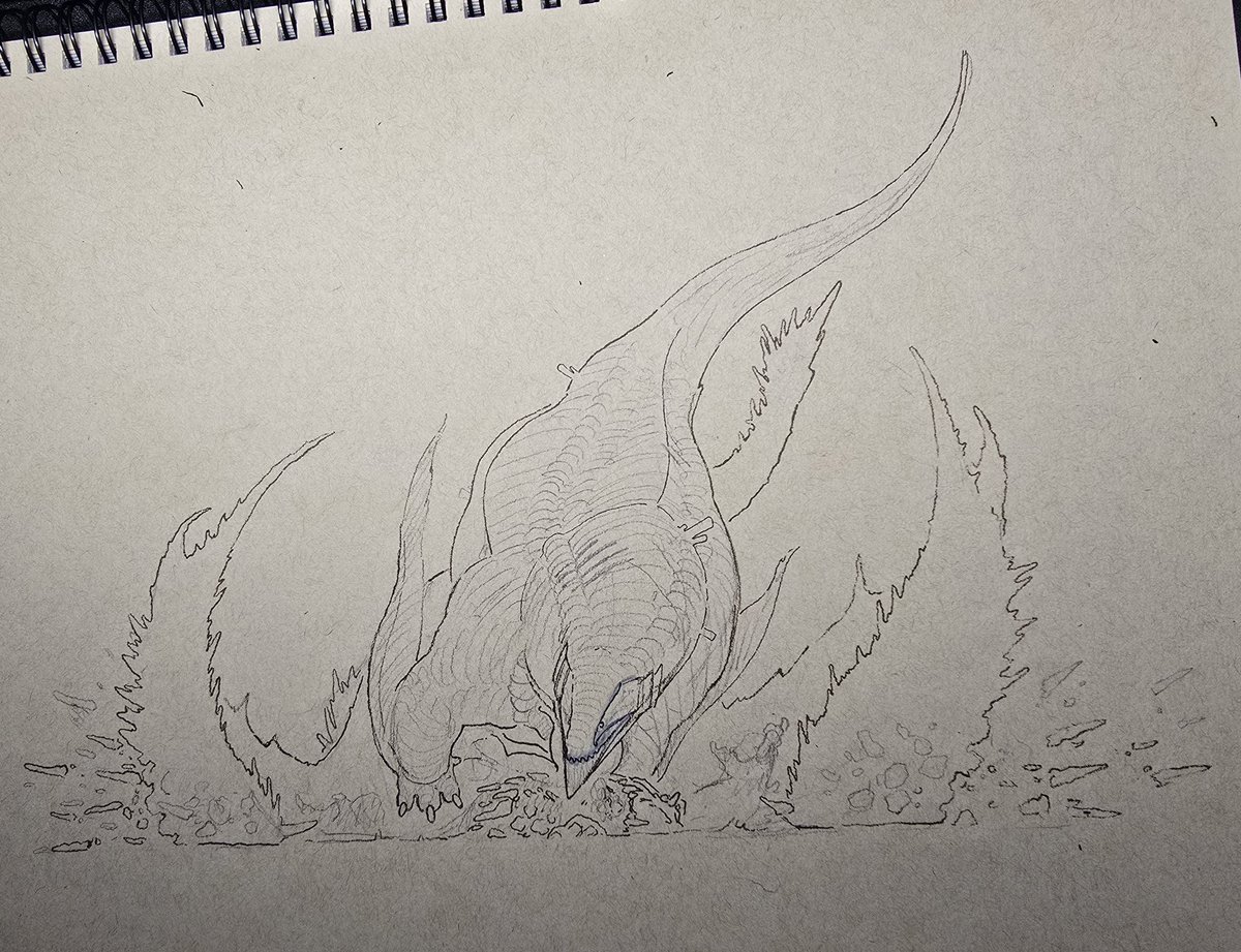 Jonah (Vertabrate nakarkos guy) tweet media