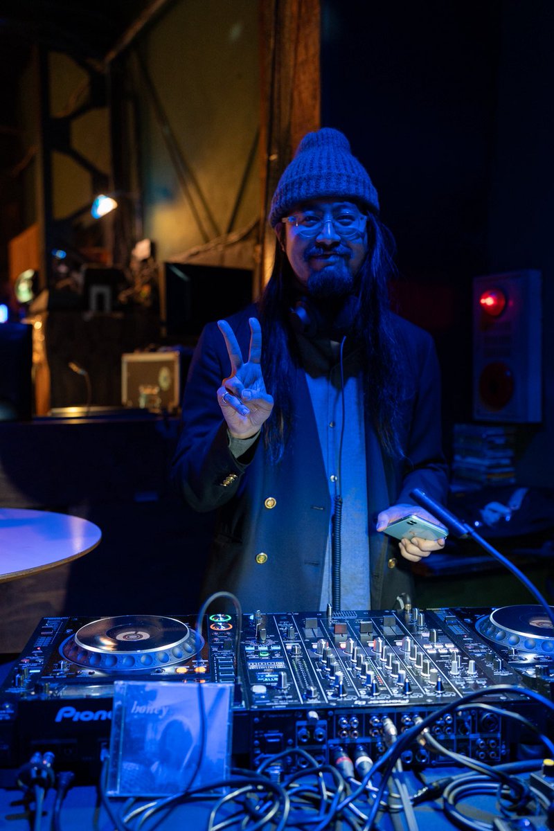 Pictured Resort (@PicturedResort) / Posts / X