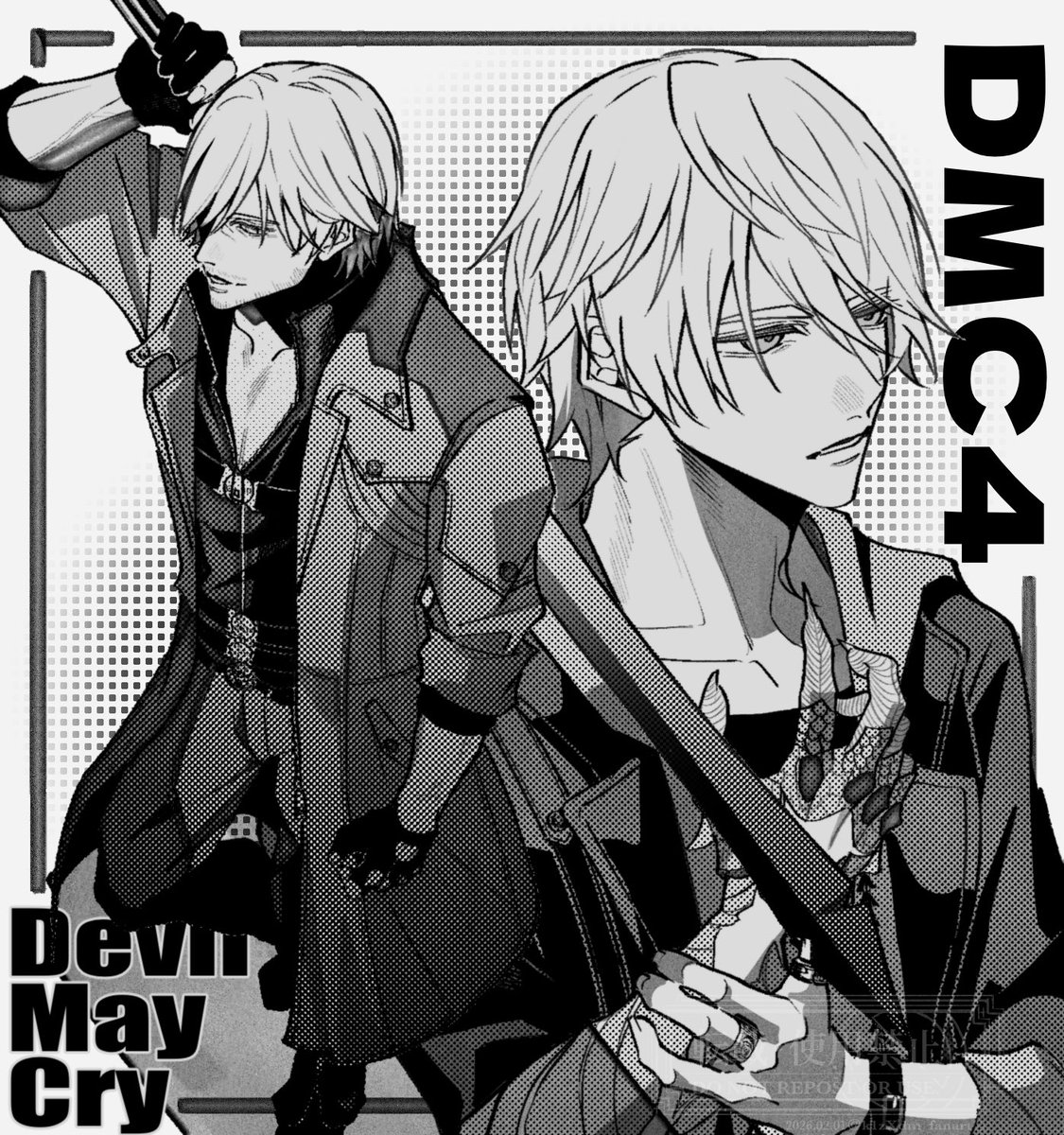 趣味 (@k1zXdm) / Posts / X